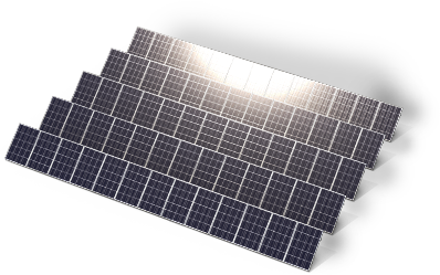 Solar Farm