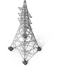 Transmission Grid