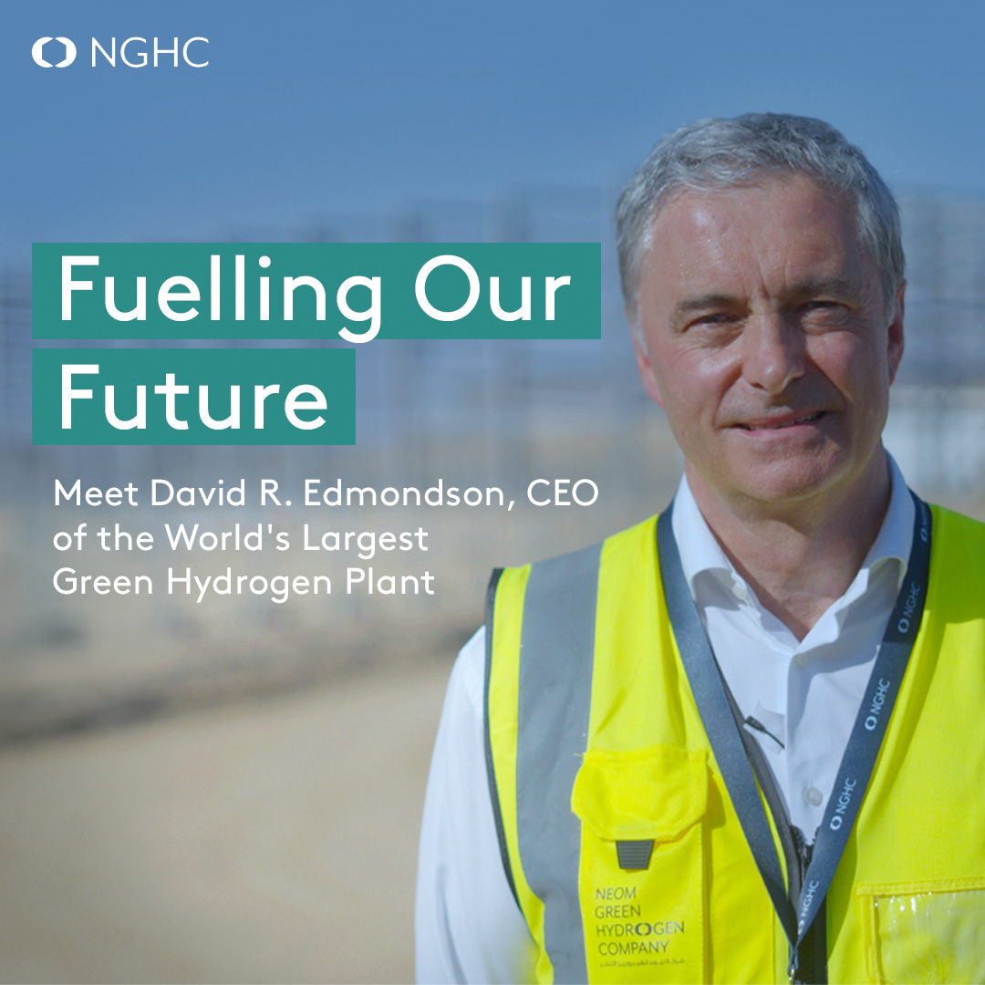 NGHC - Careers