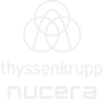ThyssenKrupp_Nucera_logo